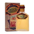 LOMANI EAU DE TOILETTE ELPASO 100ML+50ML Lomani