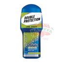 GATSBY COLL SHOCK DEODORANT LIME GREEN 60ML Gatsby