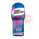 GATSBY COLL SHOCK DEODORANT URBAN OZONE 60ML Gatsby