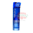 GATSBY COLL SHOCK DEODORANT CLEAR OCEAN 175ML Gatsby