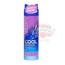 GATSBY COLL SHOCK DEODORANT URBAN OZONE 175ML Gatsby