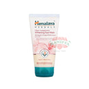 HIMALAYA CLEAR COMPLEXION WHITENING FACE WASH 150ML Himalaya