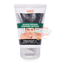FAIR AND HANDSOME FACE WASH 100G Emami