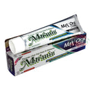 MU'MIN MAX ORAL CARE PRO-CLEAN TOOTHPASTE 160G + TOOTHBRUSH MUMIN