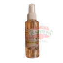 LAFFAIR BODY SPRAY ALLURE 100ML Laffair