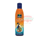 PARACHUTE AYURVEDIC COCONUT HAIR OIL 190ML Parachute