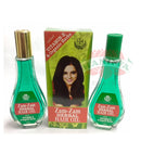 ZAMZAM HERBAL HAIR OIL 100ML Zam-Zam