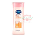 VASELINE HEALTHY BRIGHT BODY LOTION SPF24 Vaseline