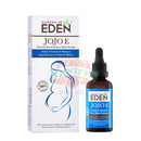 GARDEN OF EDEN JOJO E STRETCH MARK & DRY SKIN SERUM 50ML Garden Of Eden