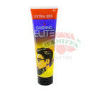 DASHING ELITE WET GLOSSY 50G Dashing