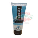 UBERMEN AQUA FIX WET LOOK GEL SLEEK & SHINY 150ML Ubermen