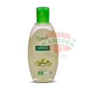 FRANCH NATURAL & HERBAL OLIVE OIL 150ML Franch