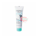 NANO WHITE FRESH FOAM CLEANER 50G Nano