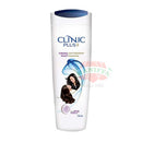 CLINIC PLUS ANTI DANDRUFF ZPTO FORMULA SHAMPOO 175ML Clinic Plus