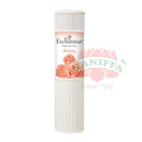 ENCHANTEUR PERFUMED TALC STUNNING 250GM Enchanteur