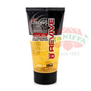 REVIVE XTRA STRONG HOLD GEL 60ML Revive