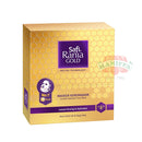 SAFI RANIA GOLD BEETOX MASKER KEREMAJAAN 22ML Safi