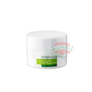 NANO WHITE DOUBLE ACTION WHITENING GEL CREAM 40ML Nano