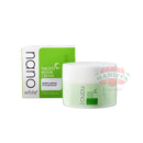 NANO WHITE NIGHT REPAIR CREAM 40ML Nano