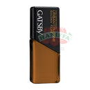 GATSBY URBAN COLOGNE GOLDEN FAME 125ML Gatsby