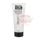 GATSBY WET & HARD STYLING GEL 200G Gatsby