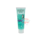 NANO WHITE FRESH GEL CLEANSER 100G Nano