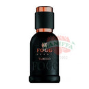 FOGG SCENT TUXEDO PERFUME EAU DE PARFUM 50ML Fogg