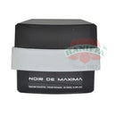 EMPER NOIR DE MAXIMA PERFUME EAU DE TOILETTE 100ML Emper