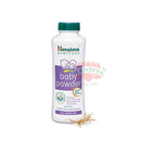 HIMALAYA BABY POWDER Himalaya