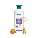 HIMALAYA BABY LOTION 200ML Himalaya