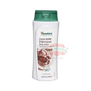 HIMALAYA BODY LOTION COCO BUTTER 200ML Himalaya