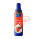 PARACHUTE ADVANSED AYURVEDIC HOT HAIR OIL 190ML Parachute