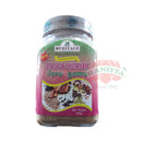 RK HERITAGE PRASAVA CHURANAM 200G RK Heritage