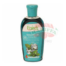 FRANCH HERBAL HAIR OIL COOLING MINT 200ML Franch