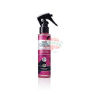 SAFI SHAYLA PARFUM MIST RAMBUT & HIJAB LICIN TERURUS 100ML Safi