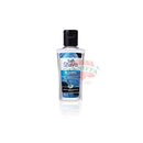 SAFI SHAYLA MINYAK RAMBUT & ANTI KELEMUMUR 100ML Safi