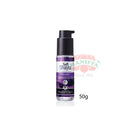 SAFI SHAYLA SERUM RAMBUT HITAM MENAWAN 50ML Safi