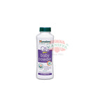 HIMALAYA BABY POWDER Himalaya