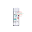 NANO WHITE FRESH BRIGHTENING OIL CONTROL 100G Nano