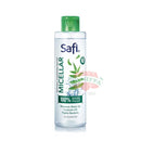 SAFI MICELLAR WATER NEEM 200ML Safi