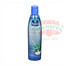 PARACHUTE ADVANSED ALOE VERA HAIR OIL 250ML Parachute
