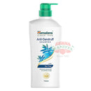 HIMALAYA ANTI-DANDRUFF SHAMPOO 700ML Himalaya