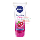 NIVEA EXTRA WHITE VITAMIN LOTION Nivea