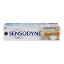 SENSODYNE MULTICARE TOOTHPASTE 100G Sensodyne