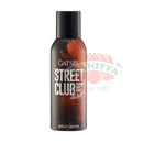 GATSBY BODY SPRAY STREET CLUB ALIVE 150ML Gatsby