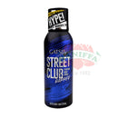 GATSBY BODY SPRAY STREET CLUB DAPPER 150ML Gatsby