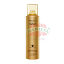 PUCELLE EAU DE LUXE BODY SPRAY LUCENT 150ML Pucelle