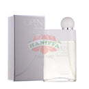 OPEN ROGER & GALLET EAU DE TOILETTE 100ML WHITE Open