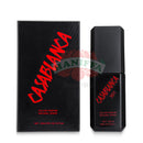 CASABLANCA 301 BLACK EAU DE PARFUM 100ML Casablanca
