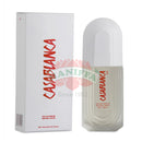 CASABLANCA 304 WHITE EAU DE PARFUM 100ML Casablanca